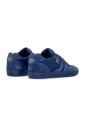blauw-goud-skate-schoenen-encore-2
