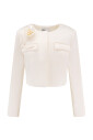 blazer-satine-avec-fleur-3d