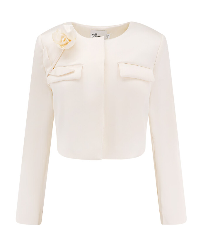 blazer-satine-avec-fleur-3d