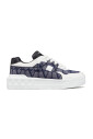 low-top-one-stud-xl-sneakers