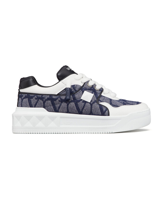 low-top-one-stud-xl-sneakers