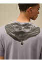 jersey-back-goggle-t-shirt-lavander-violet