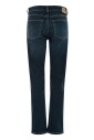 straight-jeans