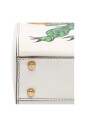 pre-owned-cuir-sacs-dior