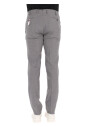 slim-fit-grey-wool-trousers
