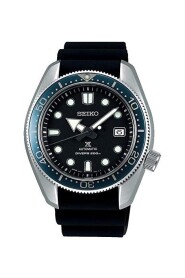 Orologio Seiko