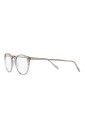 eyewear-frames