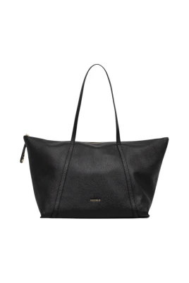 Nory Tote Bag