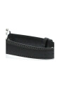 pre-owned-tissu-montres