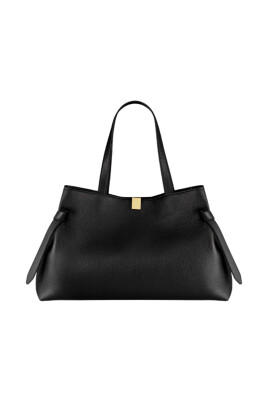 sac-fourre-tout-en-cuir-graine-noir
