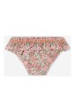 floral-swim-briefs-with-ruffle-frill