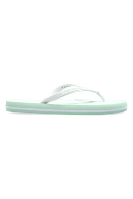 rubber-slides