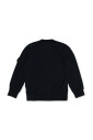 pull-en-coton