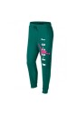 jumpman-air-lichtgewicht-broek