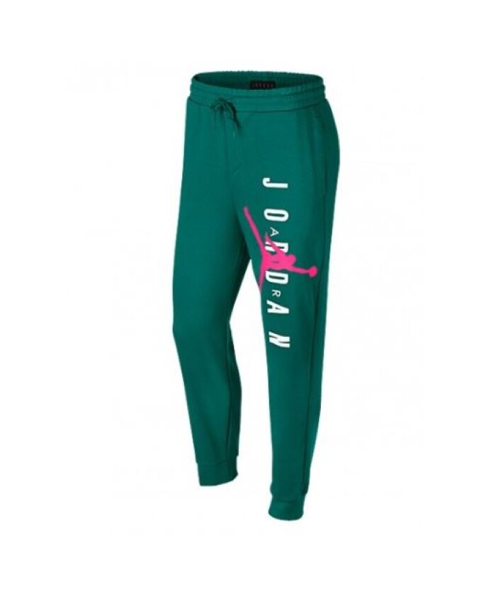 jumpman-air-lichtgewicht-broek