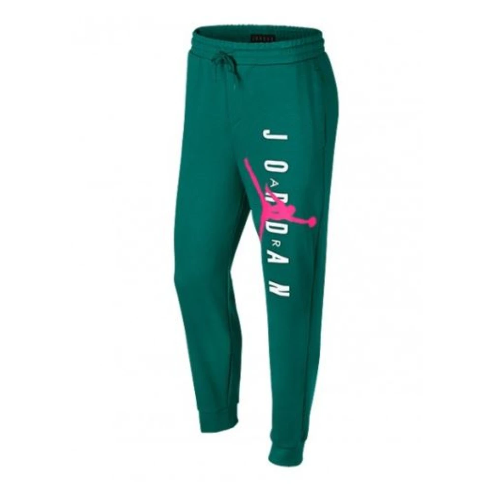 Trousers > Sweatpants - - Jordan - Modalova