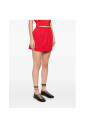 jupe-rose-a-taille-elastique