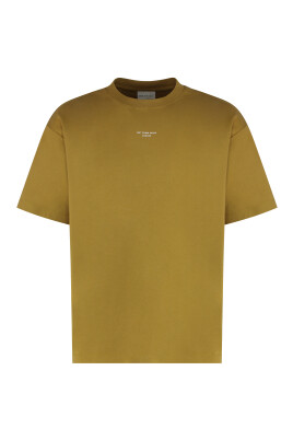 classic-slogan-t-shirt