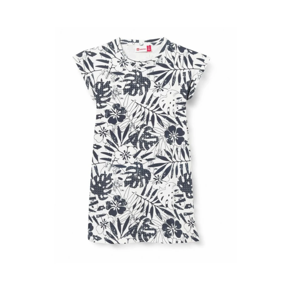 Joseph Ribkoff Stijlvolle T-shirts voor elke gelegenheid Blue Dames