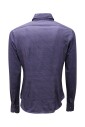 4774at-camicia-fluid-evolution-maillot-chemise