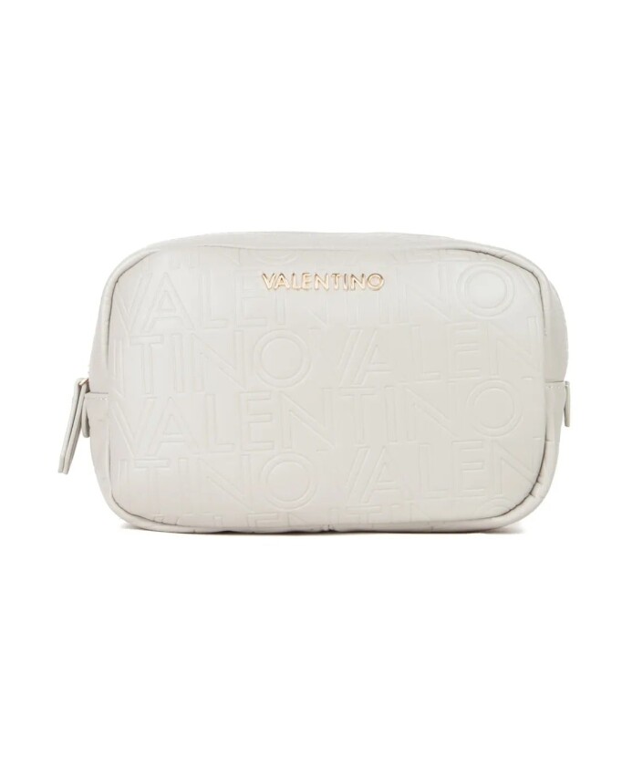 trousse-beaute-lio-re-a-zip