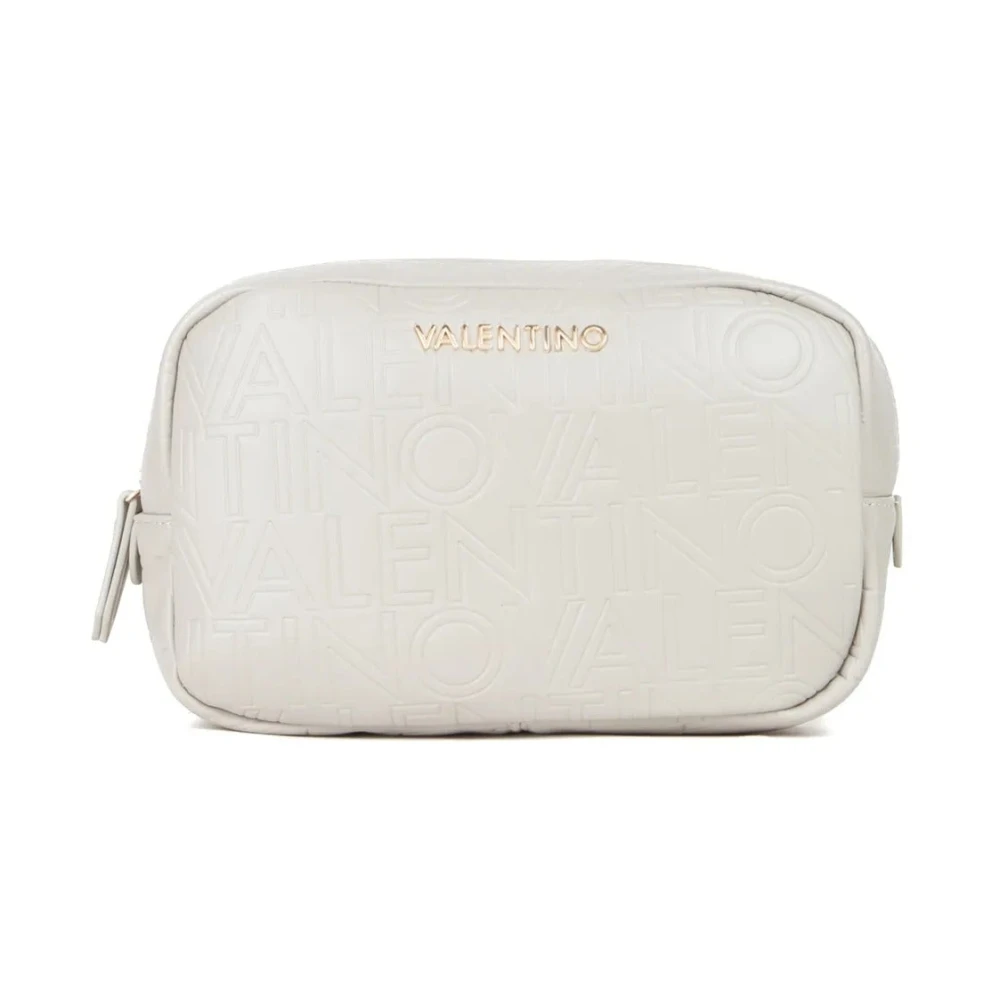 Bags > Toilet Bags - - Valentino by Mario Valentino - Modalova