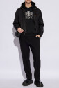 sweatshirt-avec-logo