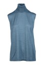 top-en-melange-cachemire-soie