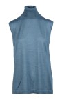 top-en-melange-cachemire-soie