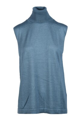 cashmere-silk-blend-knit-top