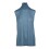 cashmere-silk-blend-knit-top