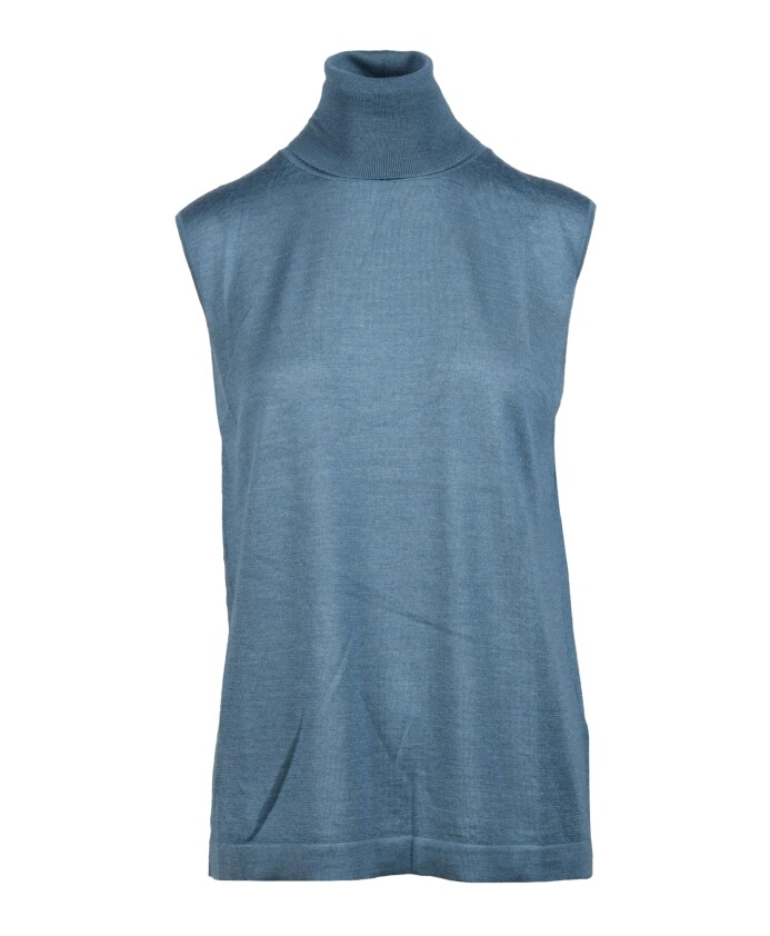 top-en-melange-cachemire-soie