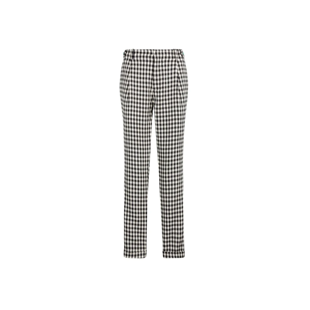 Trousers > Chinos - - Roberto Cavalli - Modalova
