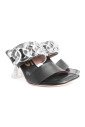 sandalette-en-cuir-noir-7210-p-style