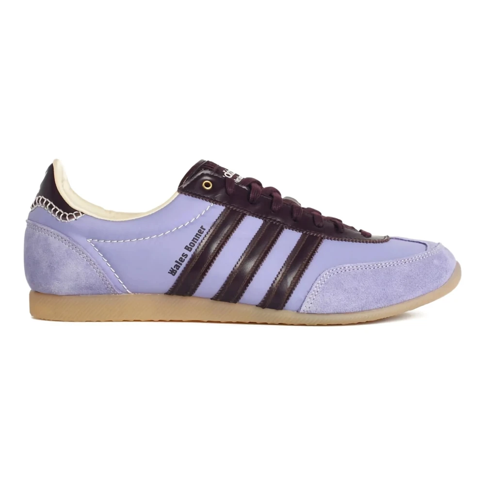 Adidas Donna Viola Sport, 42 Eu, New,