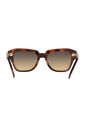 lunettes-de-soleil-carrees-state-street