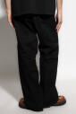 jeans-loose