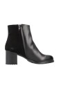 bottines-a-talons-elegantes-pour-femmes
