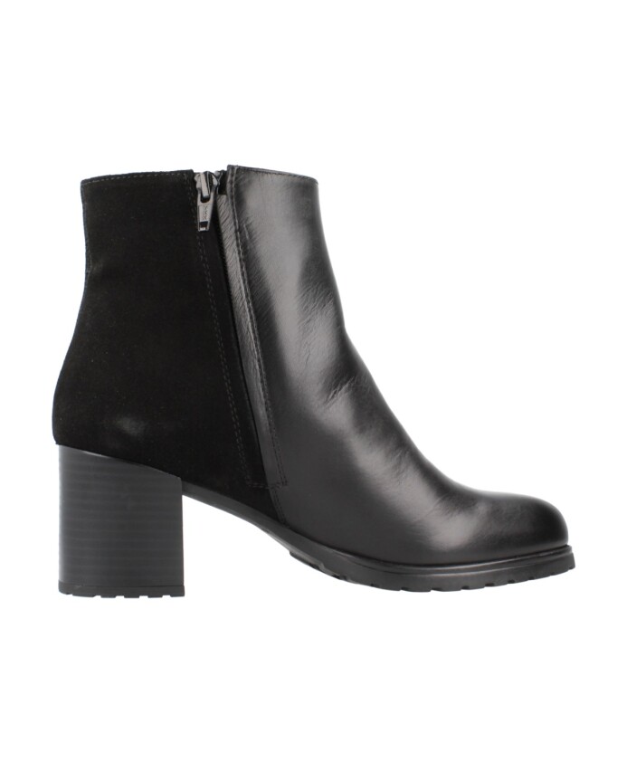 bottines-a-talons-elegantes-pour-femmes