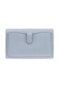 wallets-andamp-cardholders