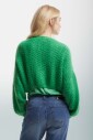 charmant-cardigan-en-maille-a-manches-bishop