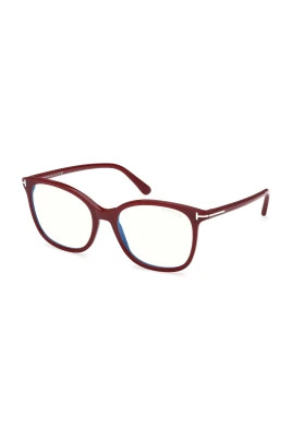 FT6089B 069 Eyeglasses