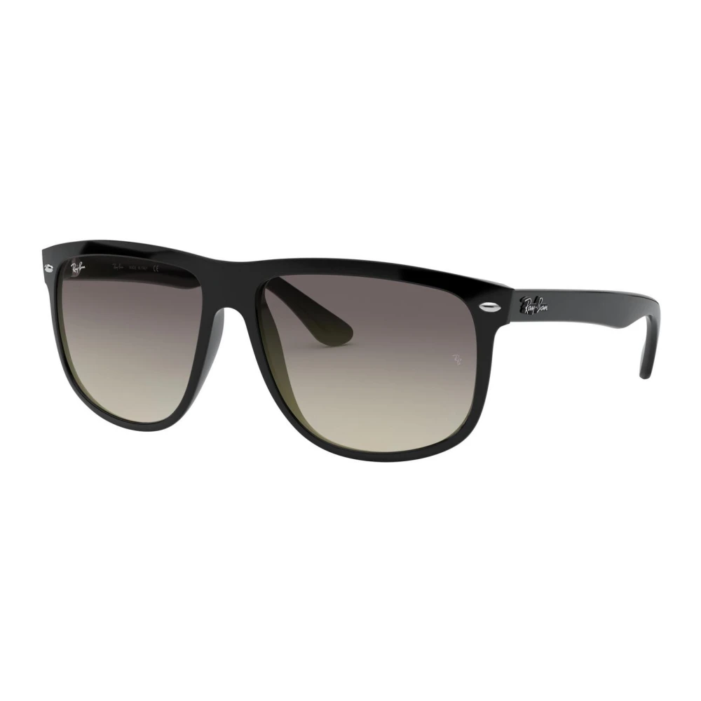 Accessories > Sunglasses - - Ray-Ban - Modalova