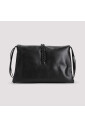 liberta-shoulder-bag