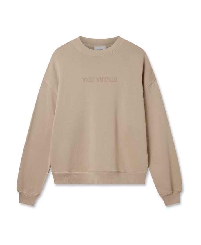 sweatshirt-distort-delave