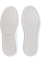 white-sneakers-with-metallic-tongue