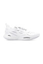 solarglide-chaussures-de-running