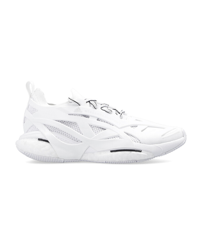 solarglide-chaussures-de-running