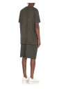 grey-t-shirt-with-logo-print