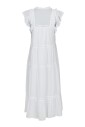white-voile-maxi-dress-with-ruffle-details